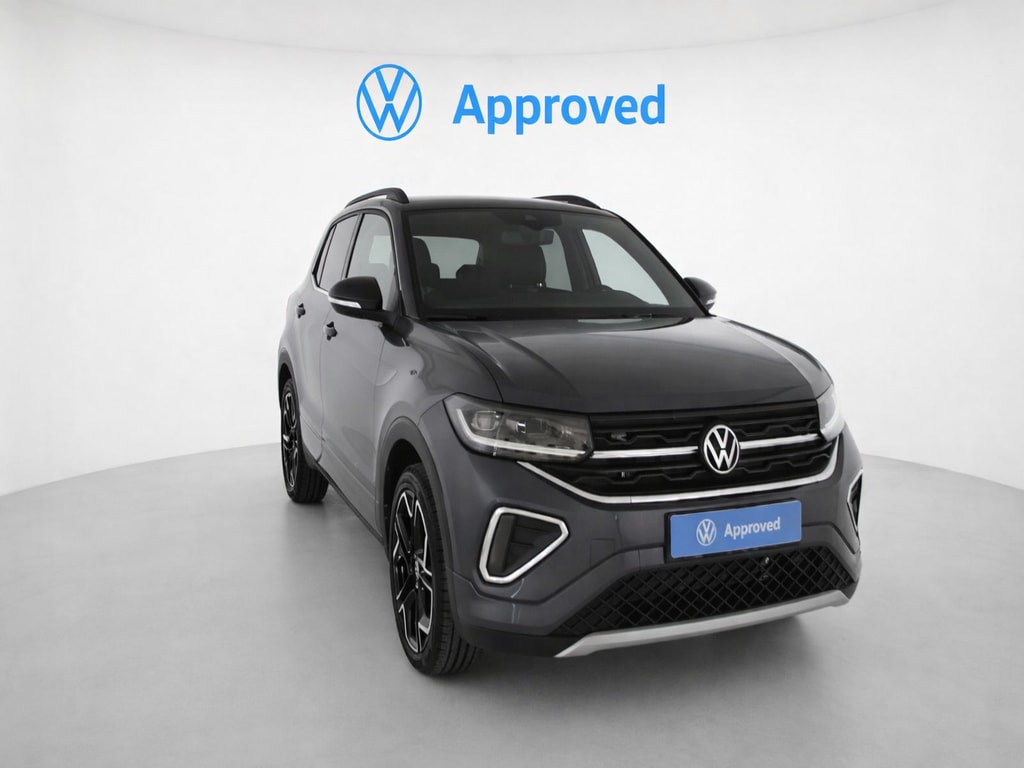 volkswagen-t-cross-r-line-10-tsi-85kw-115cv-dsg-en-barcelona-16bb2a9e24a2af6fae6fe4bca1e14742