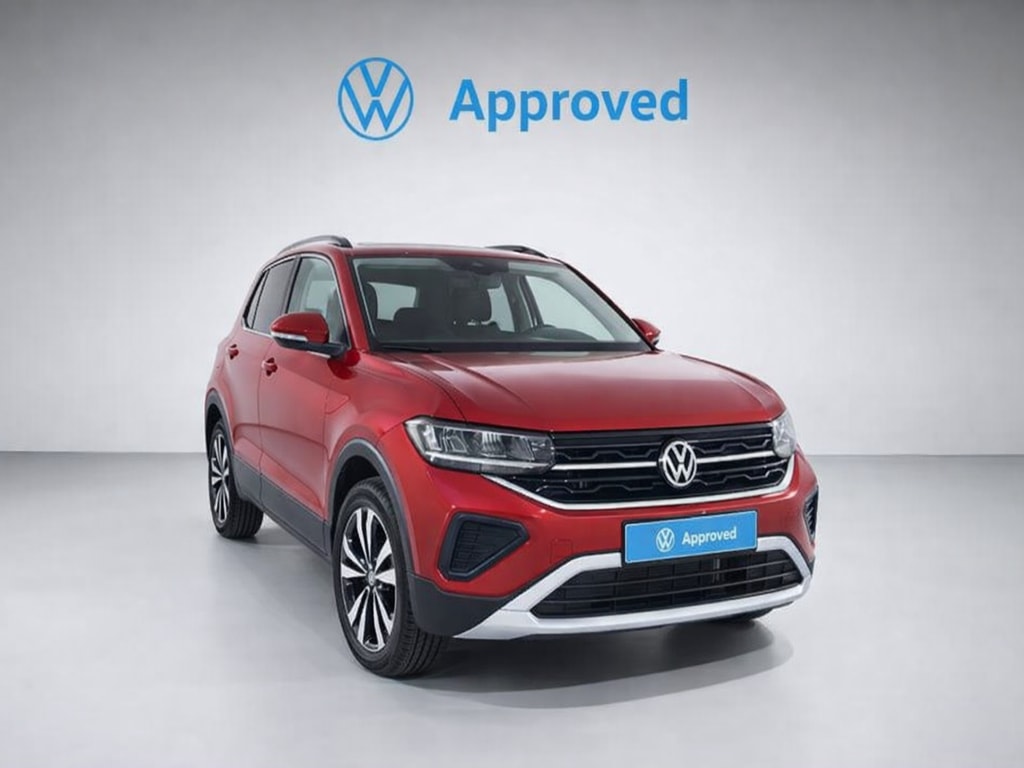 volkswagen-t-cross-mas-10-tsi-85kw-116cv-dsg-en-barcelona-0028e582fe7d6cbf306c43232b74a105