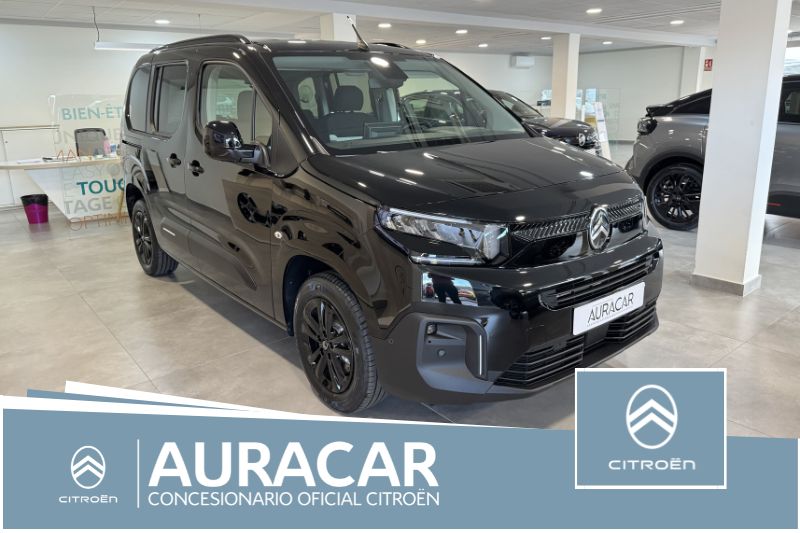 citroen-e-berlingo-citroen-e-berlingo-talla-xl-e-berlingo-50kwh-max-en-guadalajara-fa49dfefe23ec80858ab4e8f5e3217e1