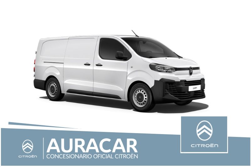 citroen-jumpy-furgon-xl-diesel-120cv-manual-en-guadalajara-938788c8532c985560cce1347bc322aa