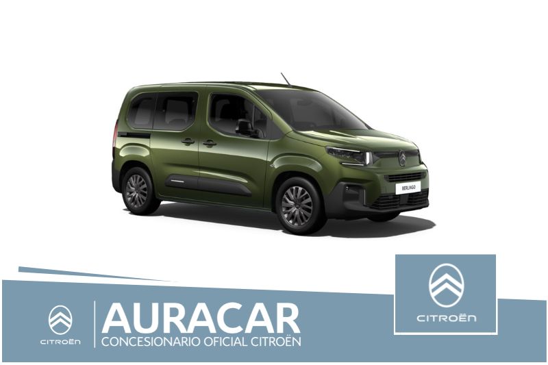 citroen-berlingo-m-plus-diesel-100cv-manual-en-guadalajara-fd109190721158ce63bba56bcaca8df4