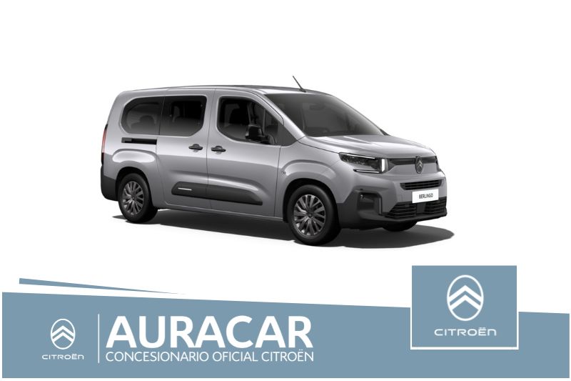 citroen-berlingo-xl-plus-diesel-130cv-automatico-en-guadalajara-718323cde03a28337a9ff9a3fb930cfc