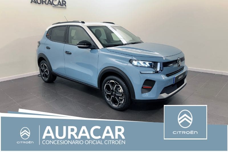 citroen-e-c3-e-c3-electrico-max-en-guadalajara-12a41e64efb4052dd97917a0b80a3019