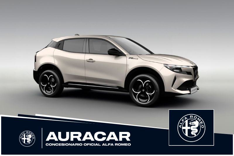 alfa-romeo-junior-ibrida-sport-speciale-108kw-145cv-en-guadalajara-41f17a0c6a11aeeb5c799ac25999767c