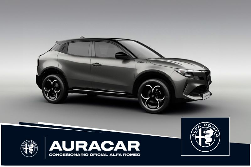 alfa-romeo-junior-ibrida-sport-speciale-108kw-145cv-en-guadalajara-ea37f8ee50cd4707110aa6dcd747593c