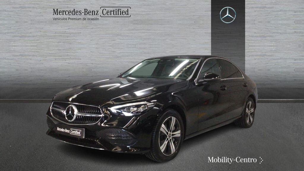 mercedes-clase-c-c-300-e-avantgarde-euro-6d-en-madrid-fb3c2afd38ce3244b4f5ed7eee7cd3d5