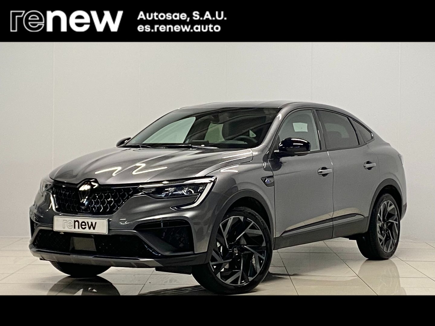 renault-arkana-hibrido-arkana-16-e-tech-esprit-alpine-105kw-en-madrid-2f0ddb5f755f1330333f37904b8a164b