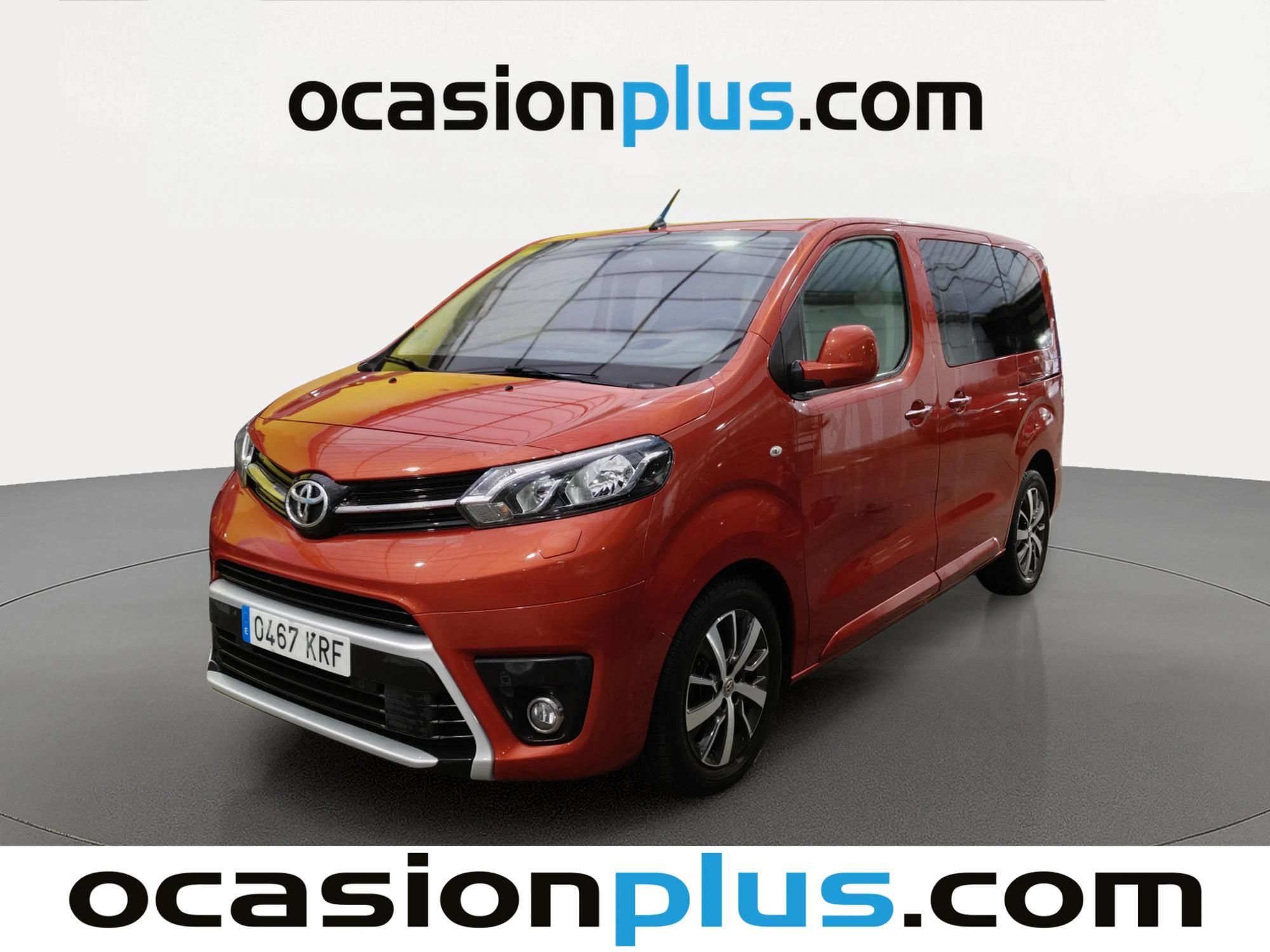 toyota-proace-verso-combi-16-d-family-advance-compact-116-cv-8-plazas-en-madrid-049803d55d4be708dea1c5b7fcda1ddf