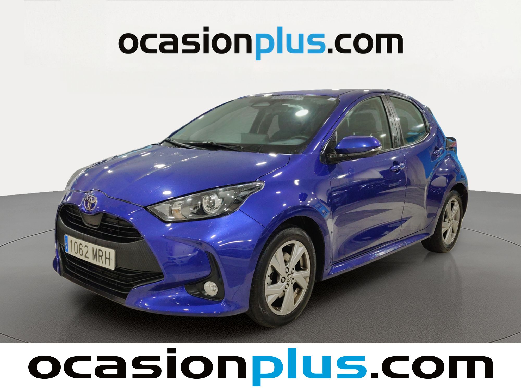 toyota-yaris-120h-active-plus-116-cv-en-madrid-446eac009420a69062e555951b5aaa9f