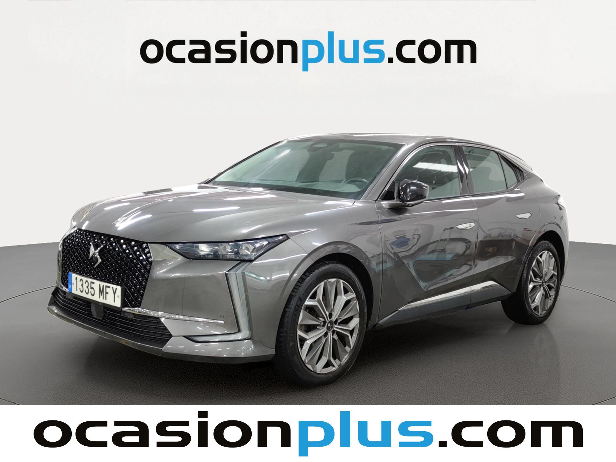 ds-ds4-bluehdi-130-trocadero-auto-130-cv-en-madrid-e4f3e909cc5982ea197bcc132b3a6cb6