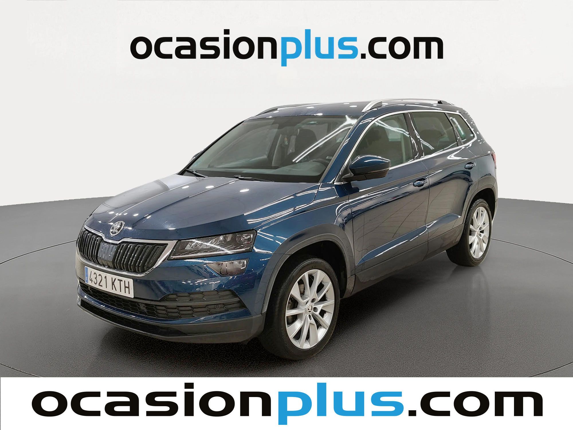 skoda-karoq-15-tsi-act-ambition-150-cv-en-madrid-4a22391efd0e71b0dce8d15873c7a6b9