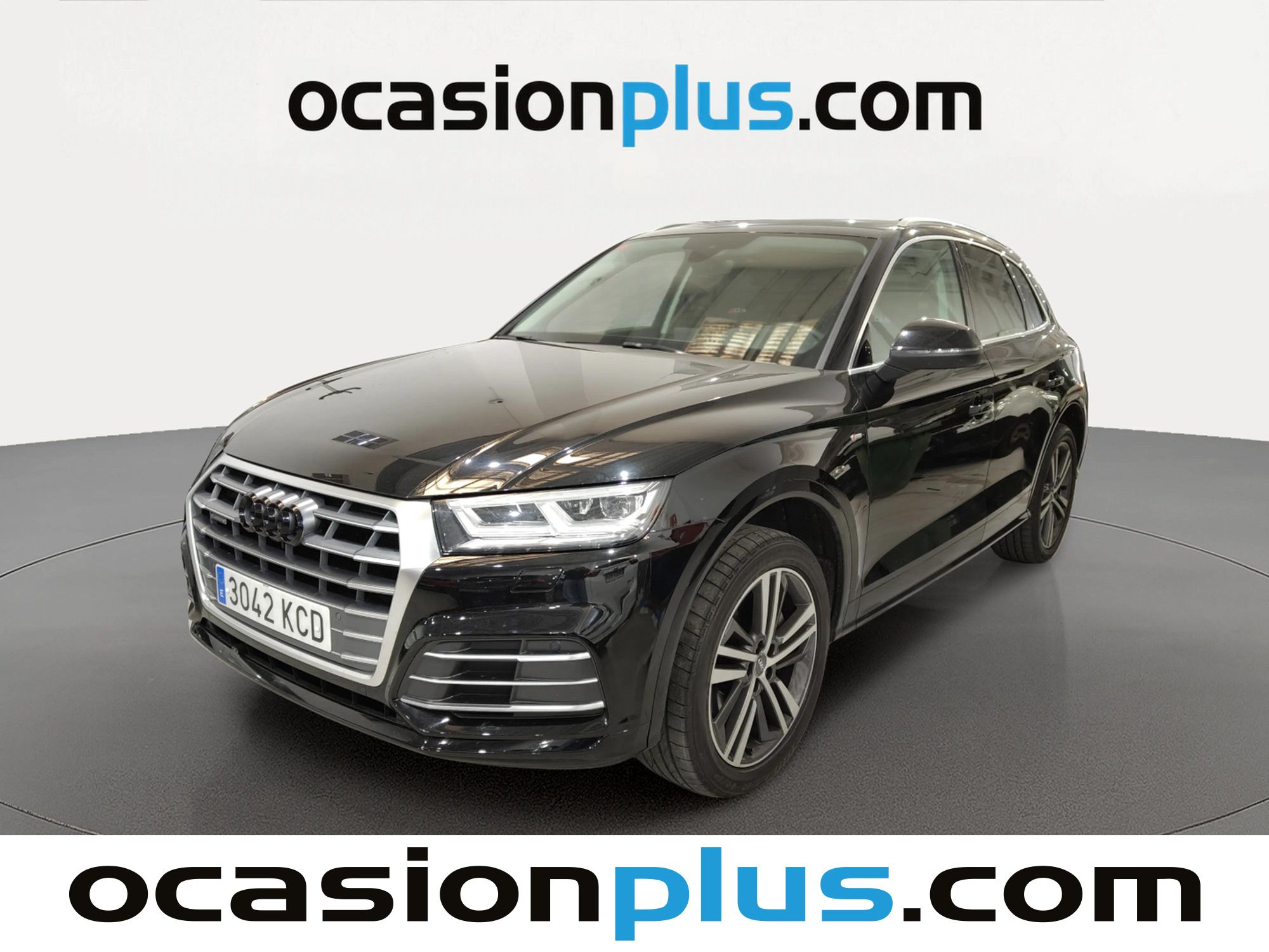 audi-q5-s-line-20-tdi-quattro-190-cv-s-tronic-en-madrid-6c86be2c9a156fb617f6352b6e51da7f