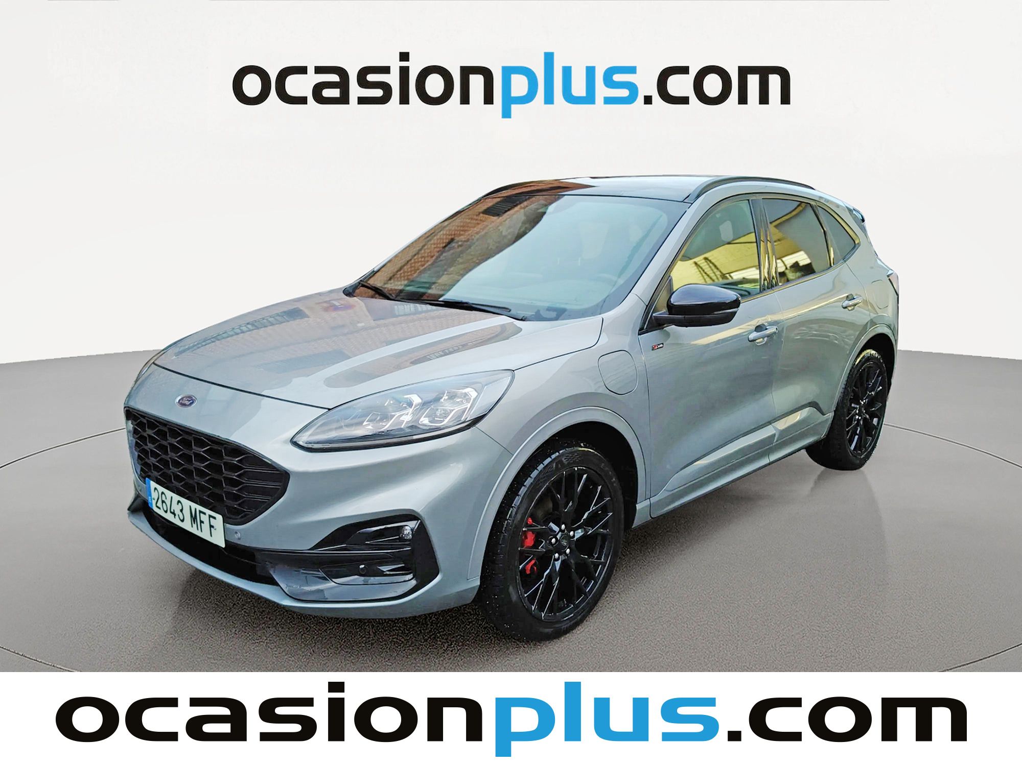 ford-kuga-25-duratec-phev-st-line-x-auto-225-cv-en-madrid-7737bb3ea9b5dc65eb6304478fc54e16