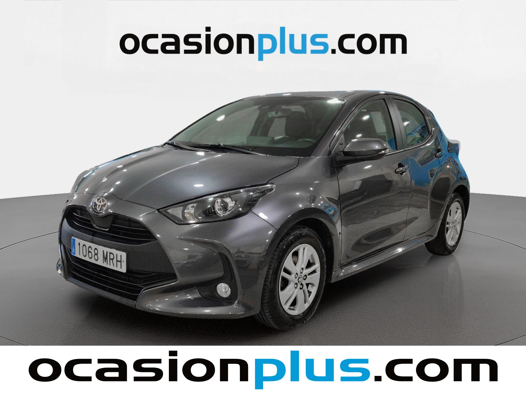toyota-yaris-15-s-edition-125-cv-en-madrid-426778c76ef5f681e3d22e2ca2d41874