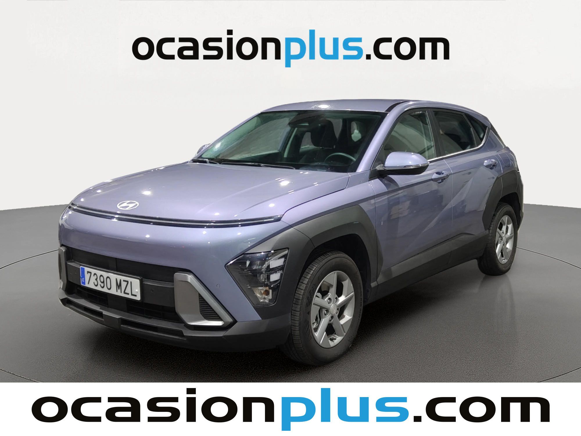 hyundai-kona-16-gdi-hev-maxx-dt-129-cv-en-madrid-92c7e6f94e60feea33b4b0012ed3050b