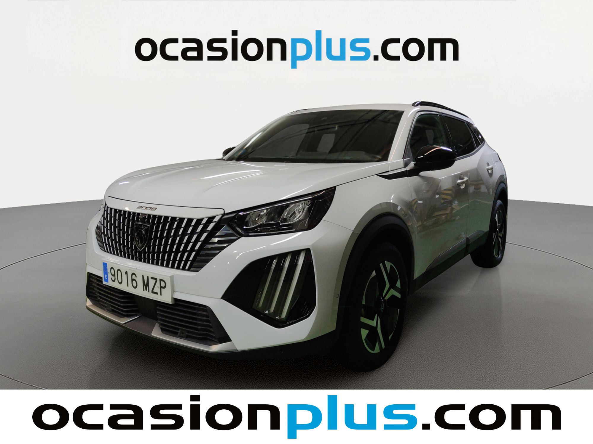 peugeot-2008-allure-hybrid-edcs6-136-cv-en-madrid-64ce6e3bbc4978ea2df0ef02bc88d40b