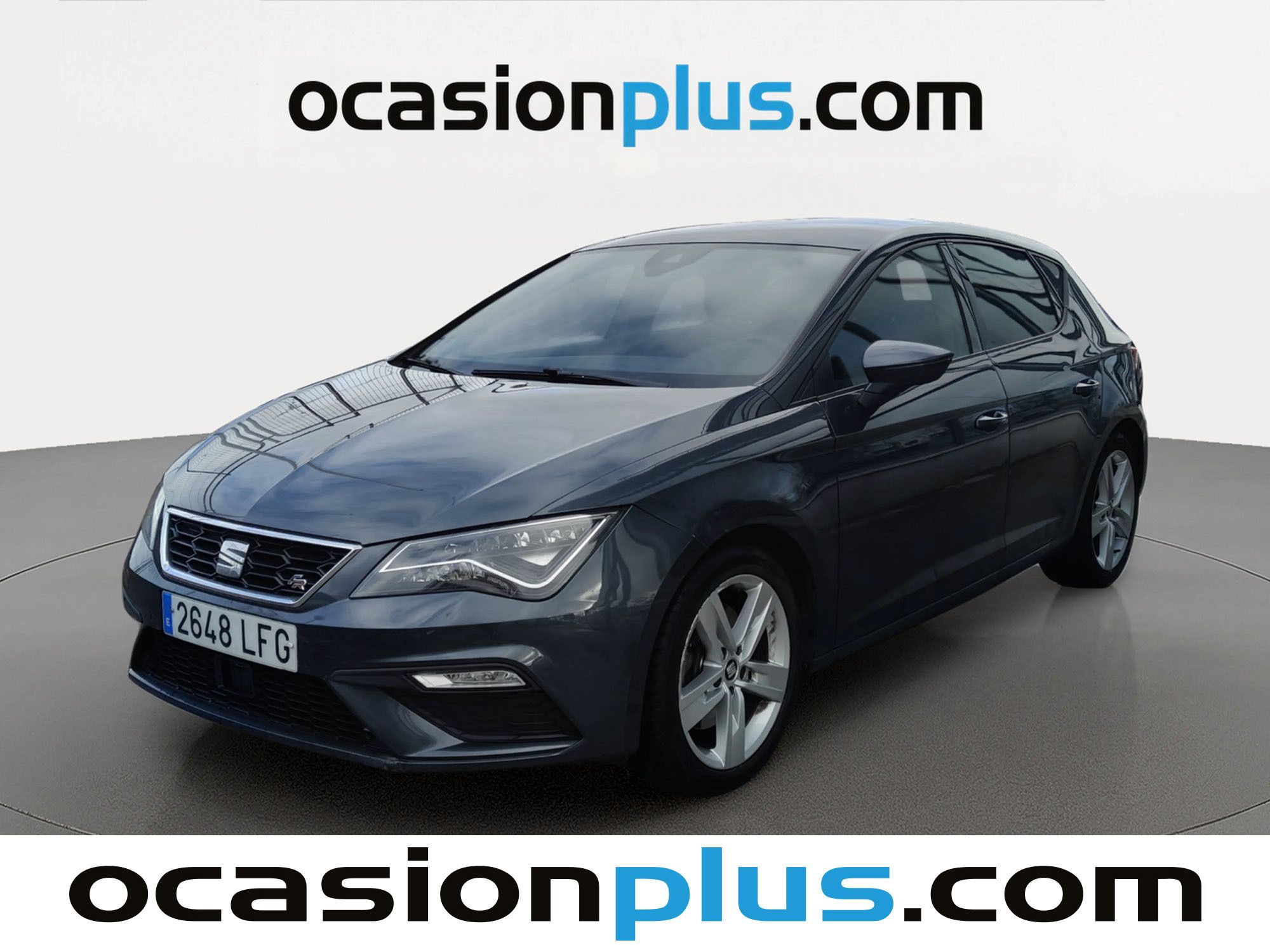 seat-leon-20-tdi-s-and-s-fr-fast-edition-150-cv-en-madrid-cdb639edf12d171cc62761ca0c480d78