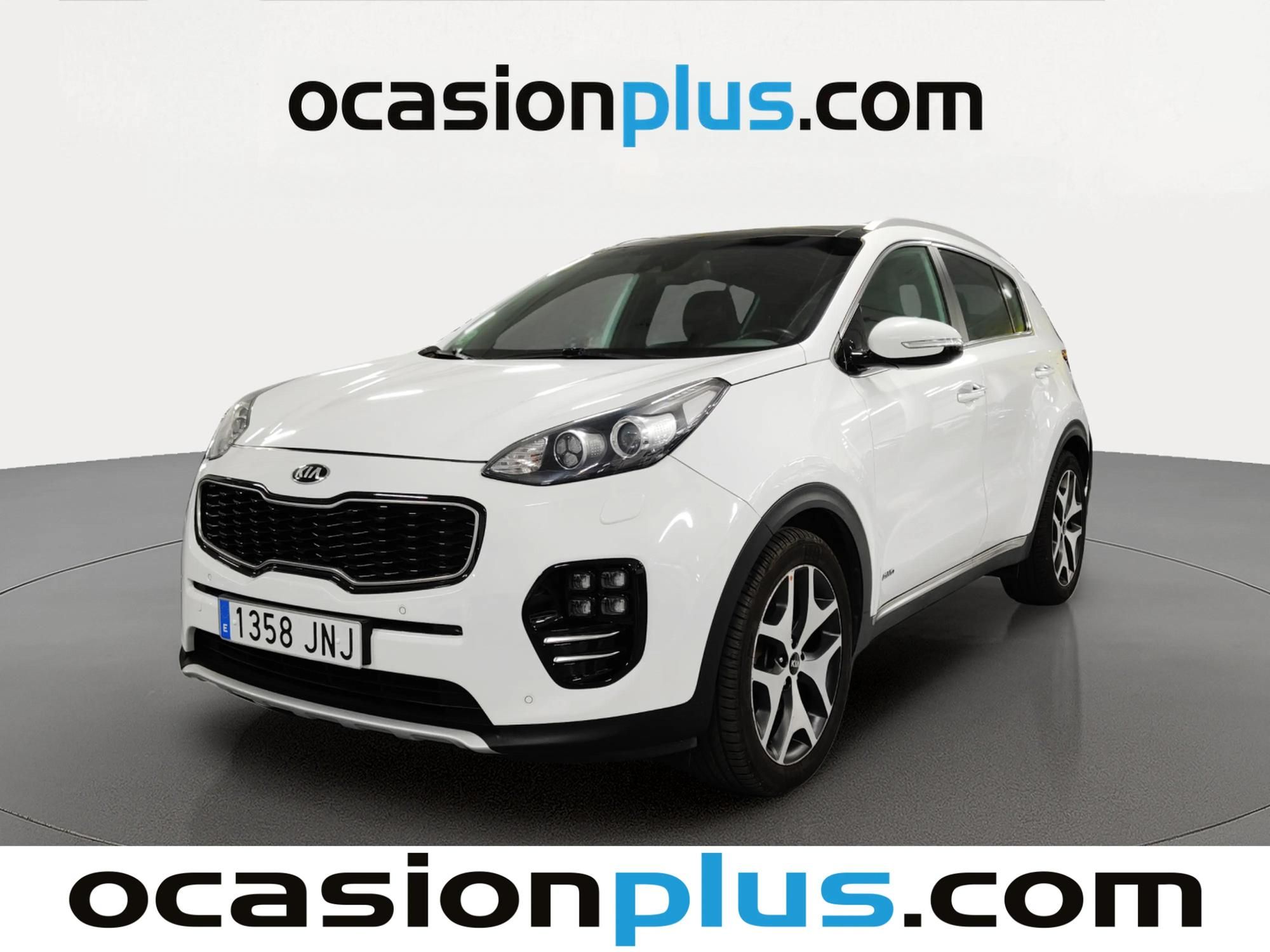 kia-sportage-16-t-gdi-gt-line-dct-4x4-130-kw-177-cv-en-madrid-4e87b933f5026ab146c567704bbd4ff7