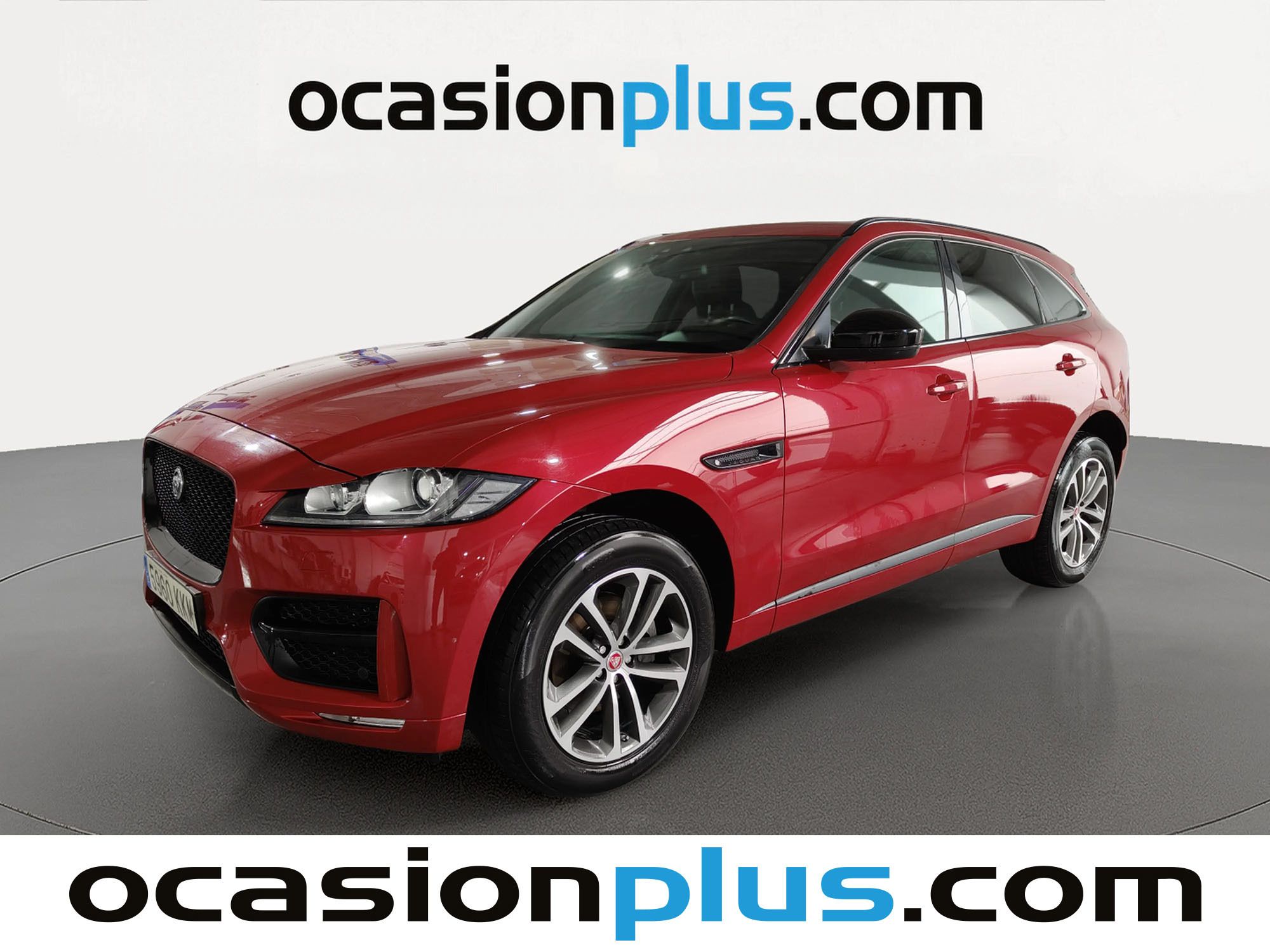 jaguar-f-pace-20l-i4d-r-sport-awd-auto-180-cv-en-madrid-1478992b5a055bff7ad2c7a5e5557abf