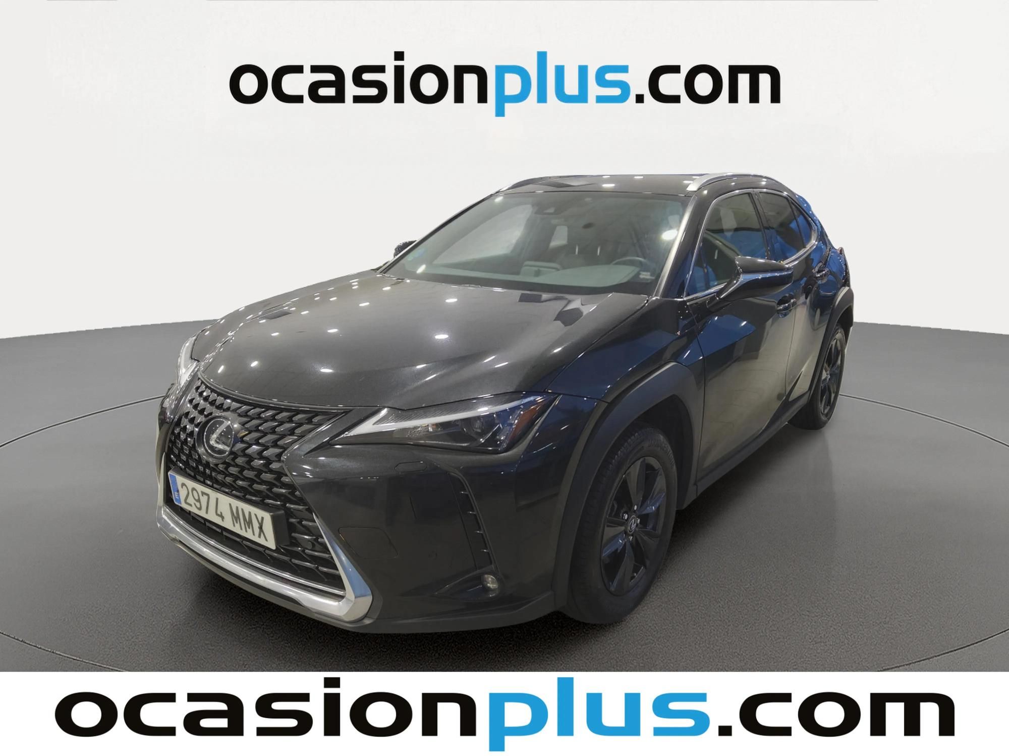 lexus-ux-lexus-ux-250h-premium-184-cv-en-madrid-d3e347a5df178c3c519fc09a66238f75