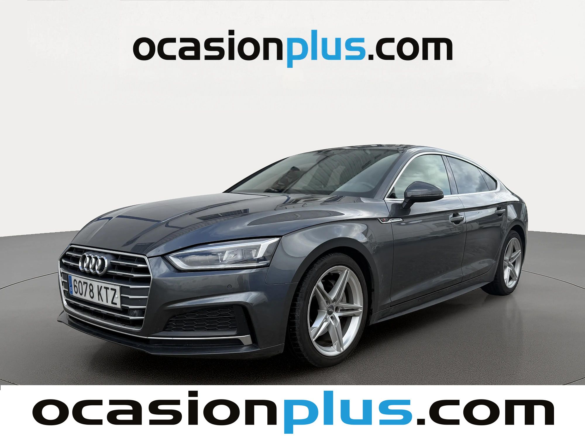 audi-a5-audi-a5-sportback-sport-40-tdi-190-cv-s-tronic-pack-s-line-en-madrid-353cb16c64b7f1a1466920144df30bb0