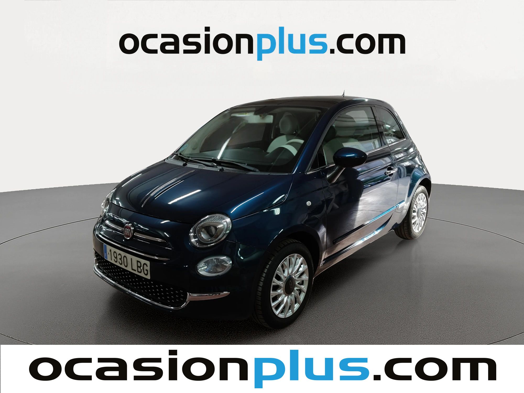 fiat-500-12-8v-lounge-69-cv-en-madrid-3a0c7241c4b27652c90be96298fcca9d