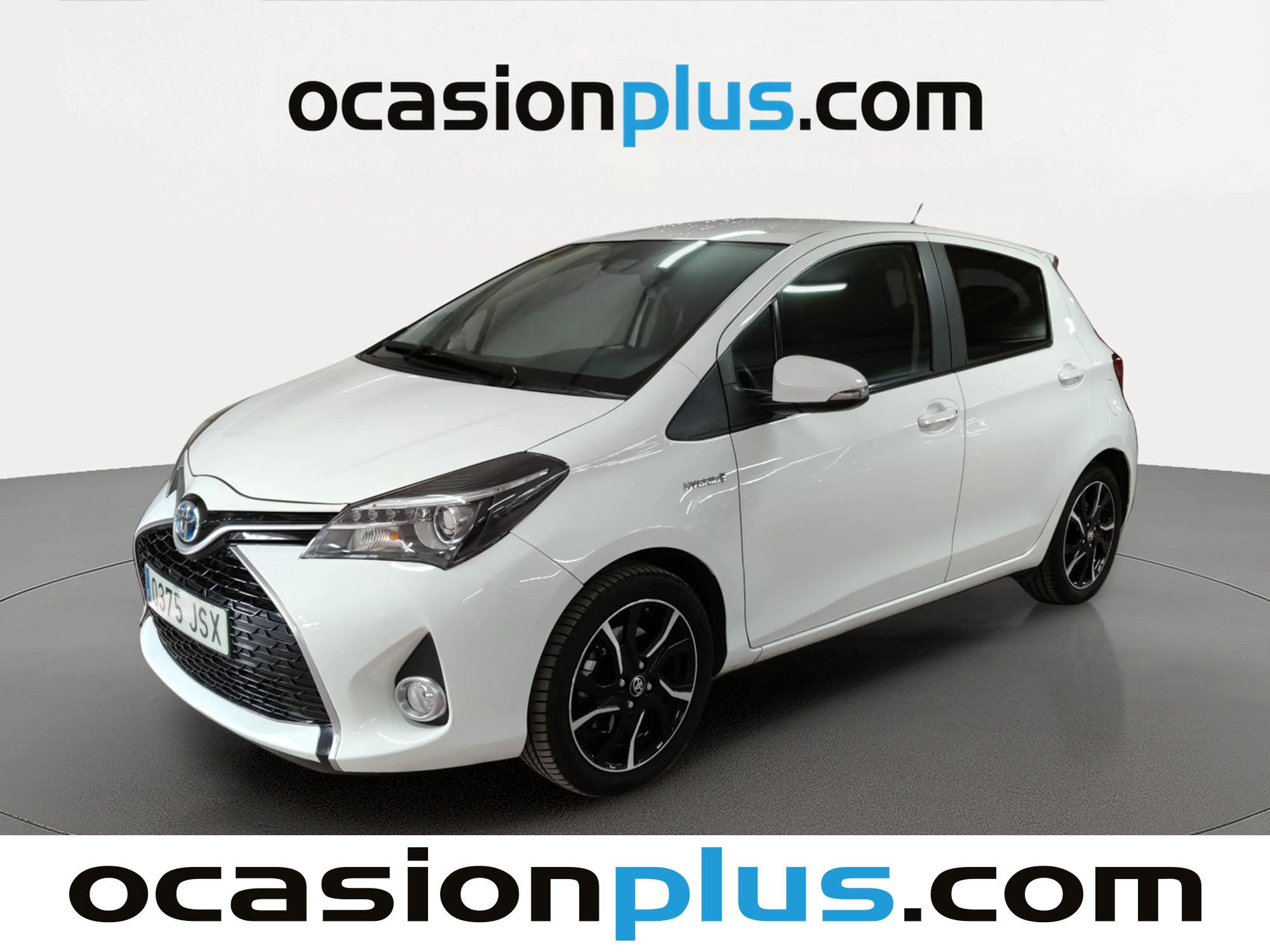 toyota-yaris-15-hybrid-feel-100-cv-en-madrid-49526e71c92289ab1a8497bce73b6a9c