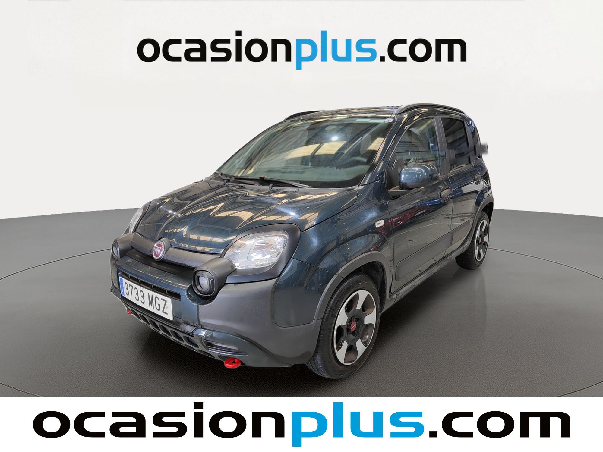 fiat-panda-fiat-panda-10-hybrid-cross-70-cv-en-madrid-14dd81d484ef6e365d1841ee0d0ce03a