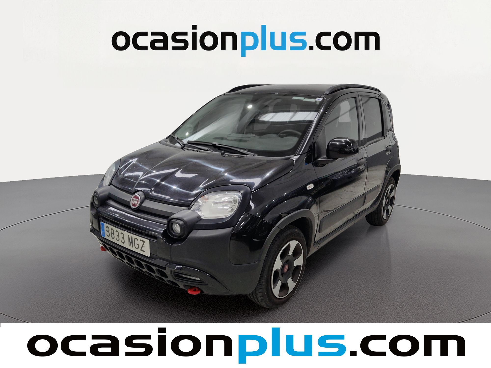 fiat-panda-fiat-panda-10-hybrid-cross-70-cv-en-madrid-b5814cb9921e276cd41ffbfcc7c47380