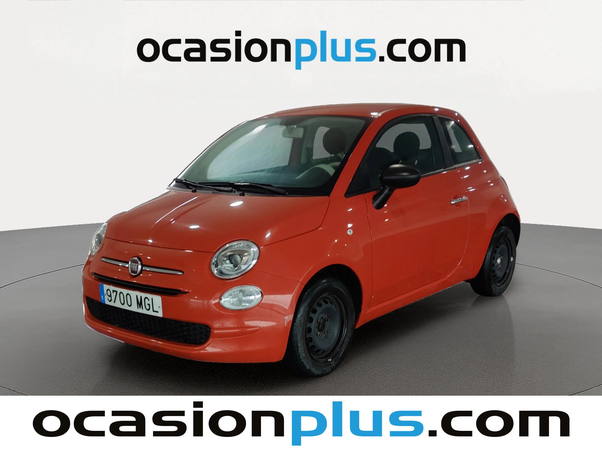 fiat-500-10-hybrid-monotrim-70-cv-en-madrid-5f25e567f6f55d9aebfec0956b81af8a