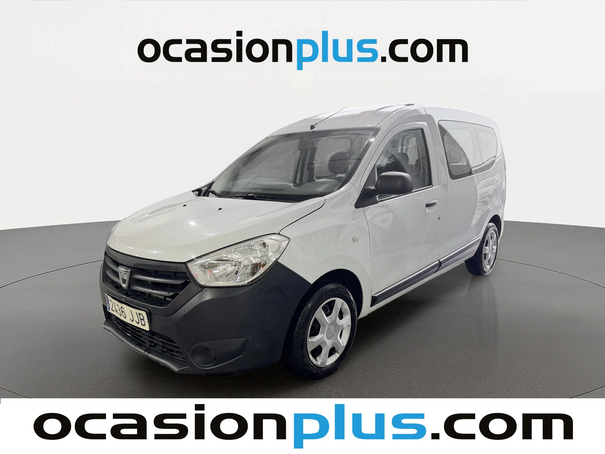 dacia-dokker-dacia-dokker-dci-75-ambiance-n1-75-cv-en-madrid-27796864eaccdaa7727898617f6af6a1