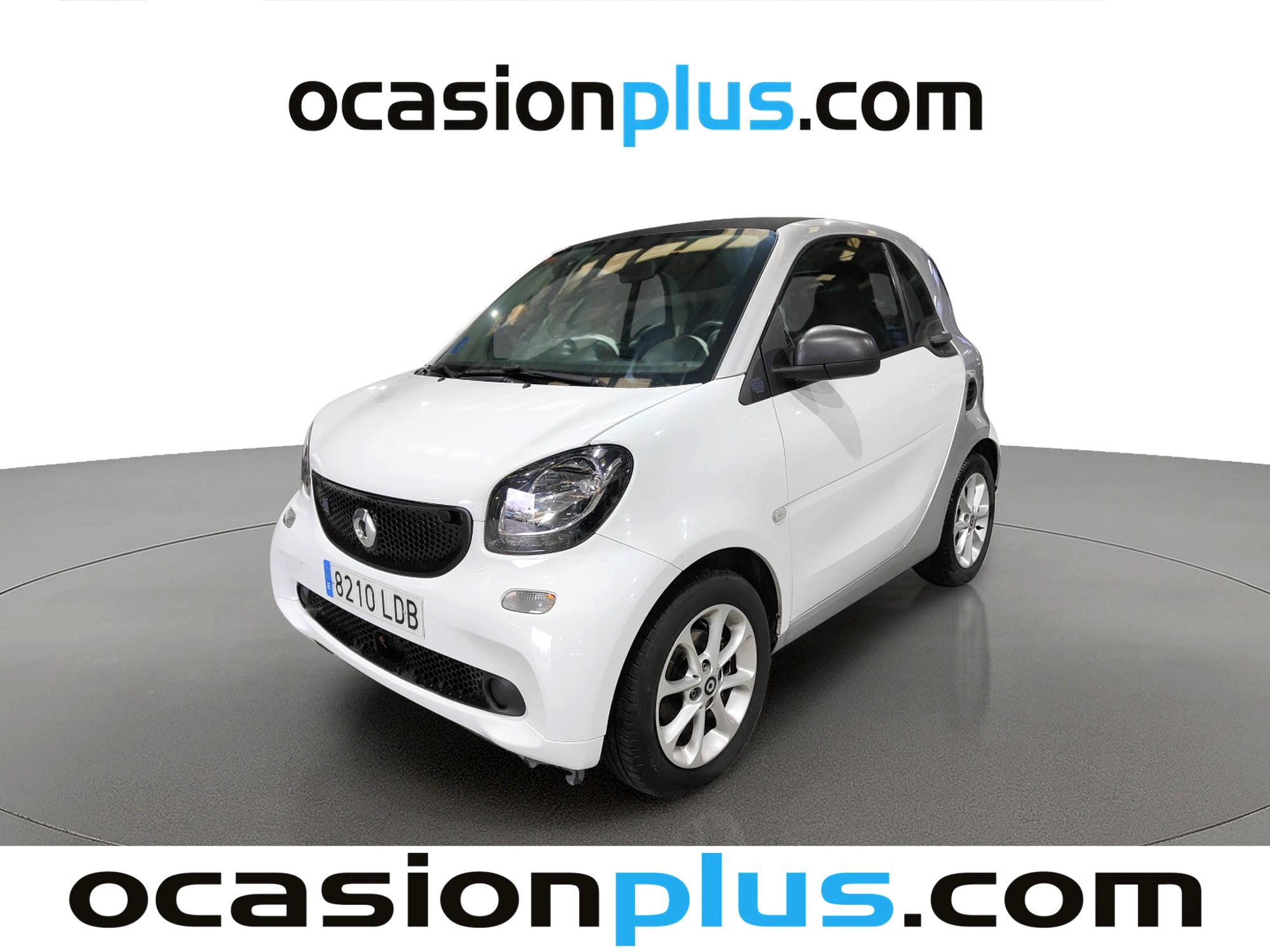smart-fortwo-coupe-eq-82-cv-en-madrid-0cc0961ecaa55312b2ea7eee183a8722