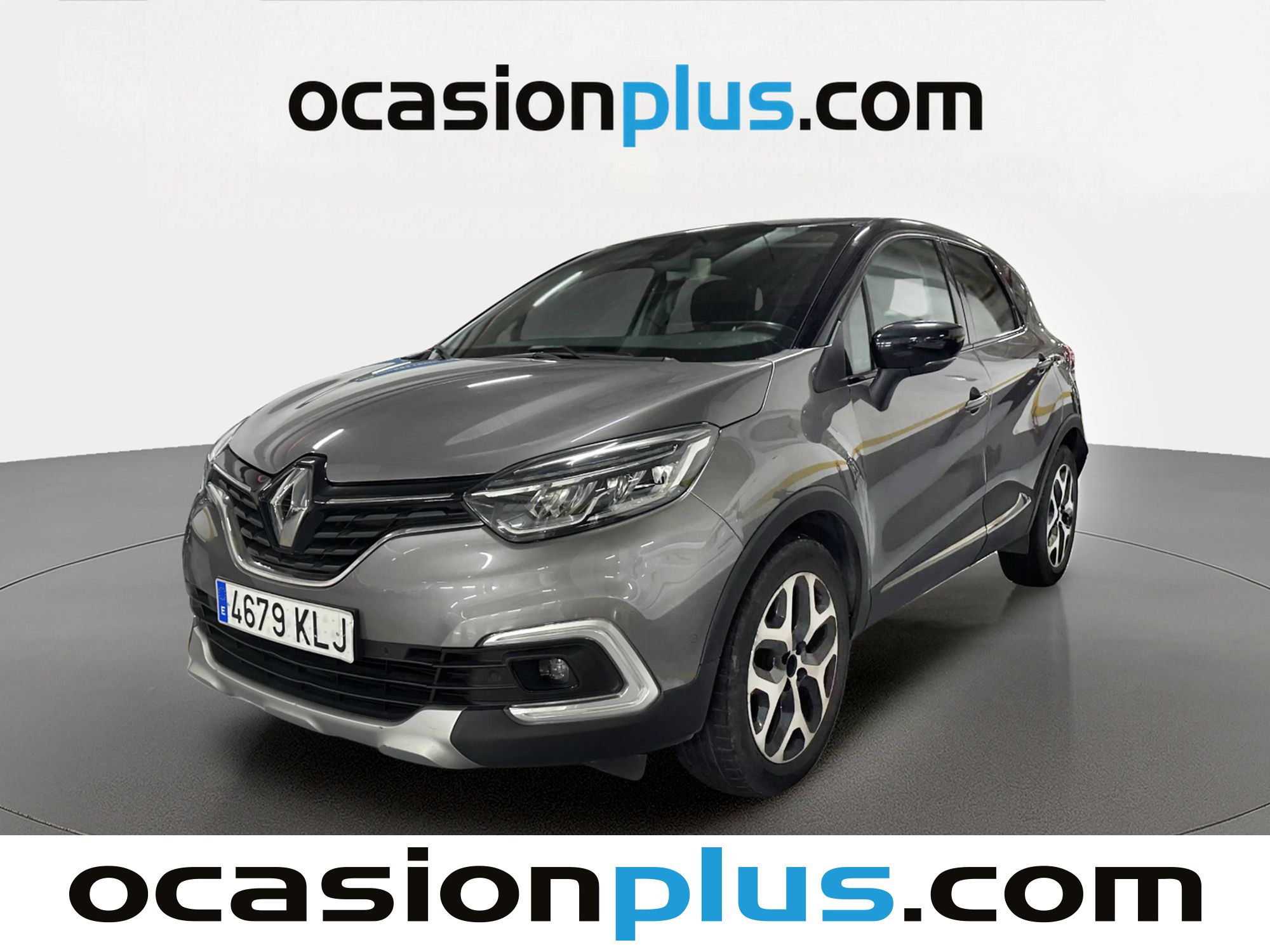 renault-captur-zen-energy-tce-90-cv-en-madrid-c1448208a5d6e0689c005f62e8c62bd1