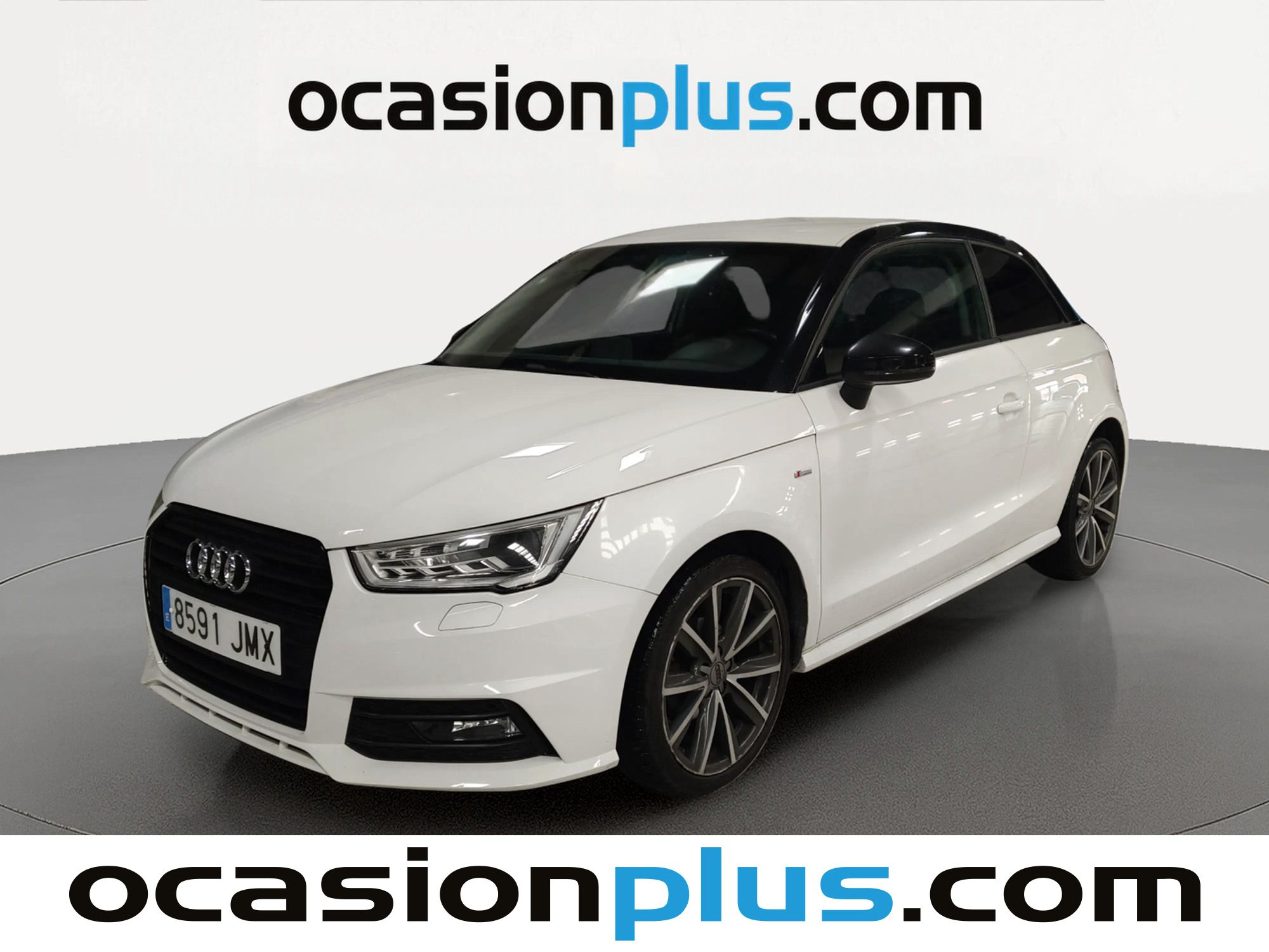 audi-a1-14-tdi-ultra-90-cv-pack-s-line-en-madrid-7d426771f554027b25c4c7c5f2cfc62c