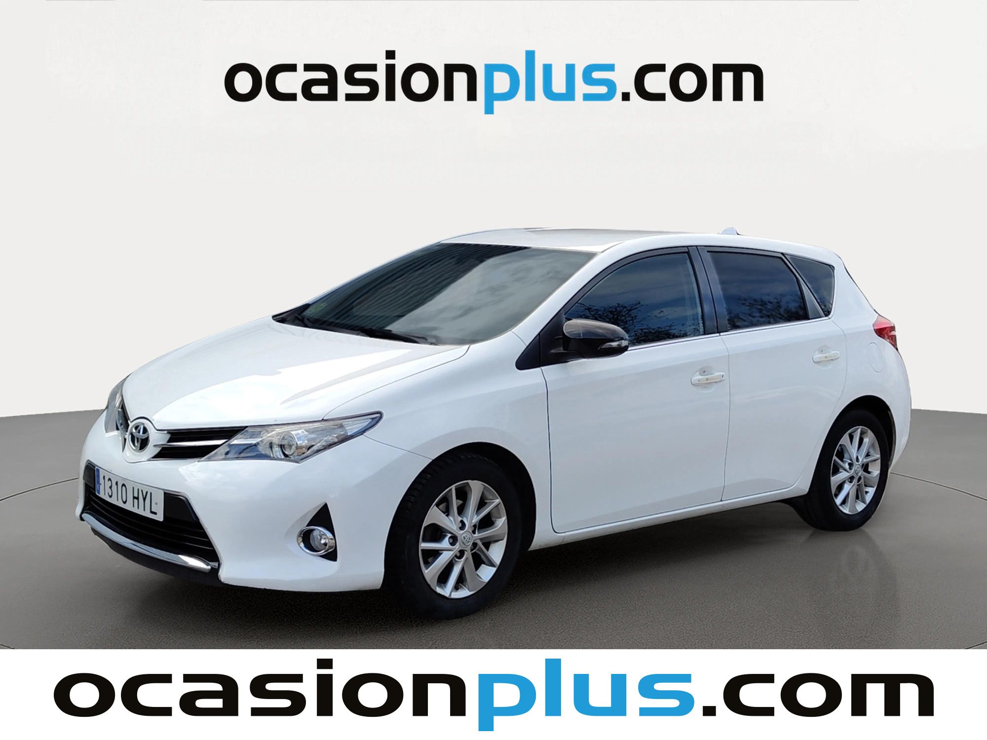 toyota-auris-90d-active-90-cv-en-madrid-a17811d1355484b86ff4c45c8bbda828