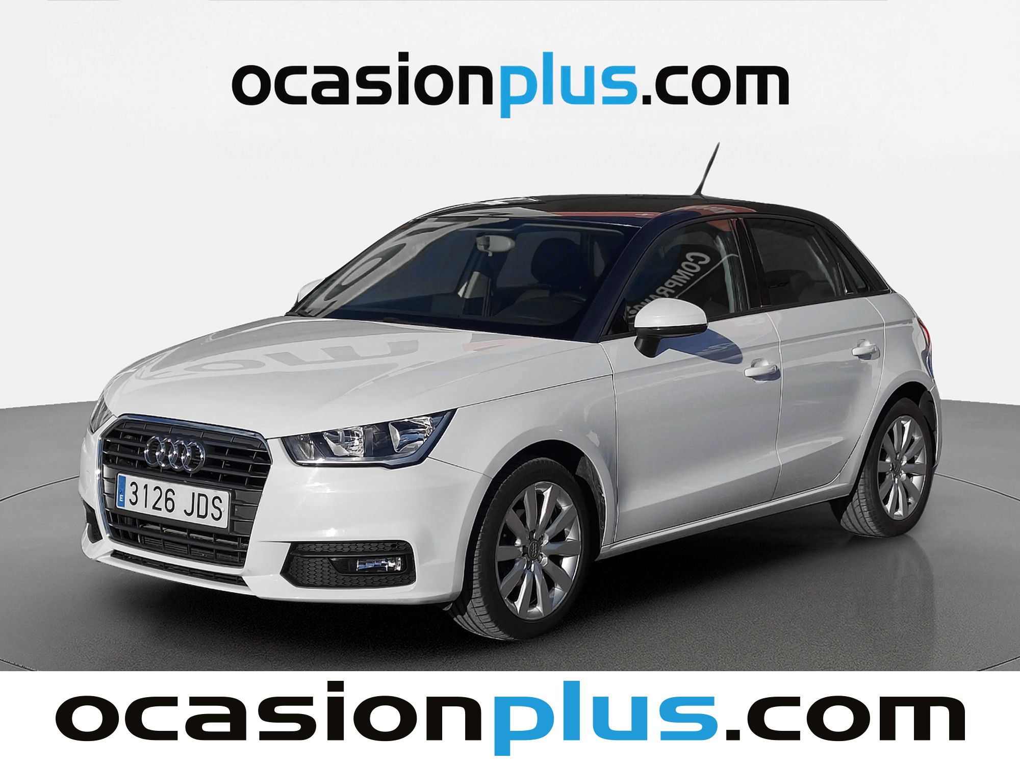 audi-a1-sportback-attracted-10-tfsi-95-cv-en-madrid-576dcde843bd8589920eafb34dcf50d6