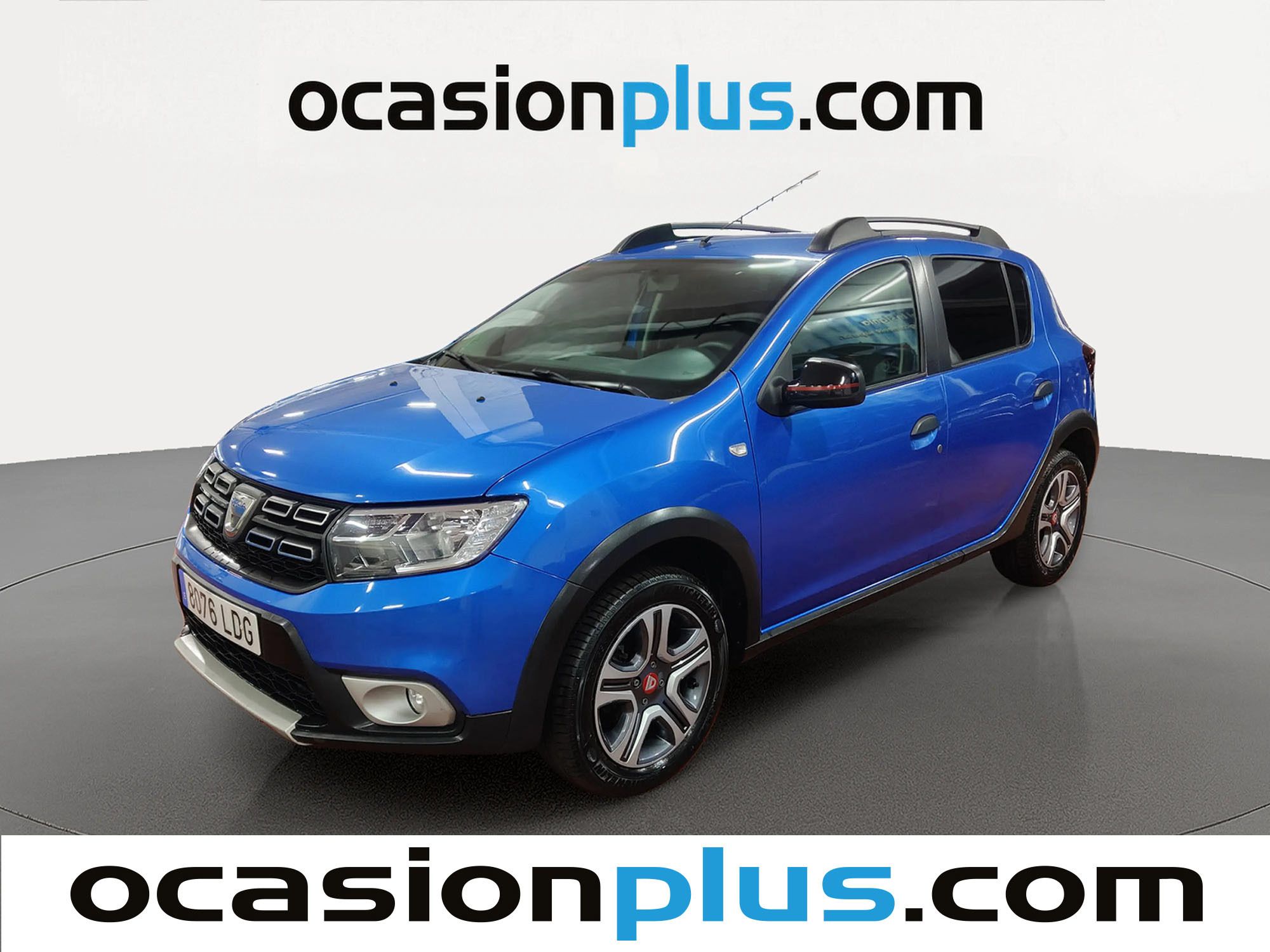 dacia-sandero-serie-limitada-xplore-blue-dci-95-cv-en-madrid-9aa91fa499d573ca6c0df0749f1e9dc5
