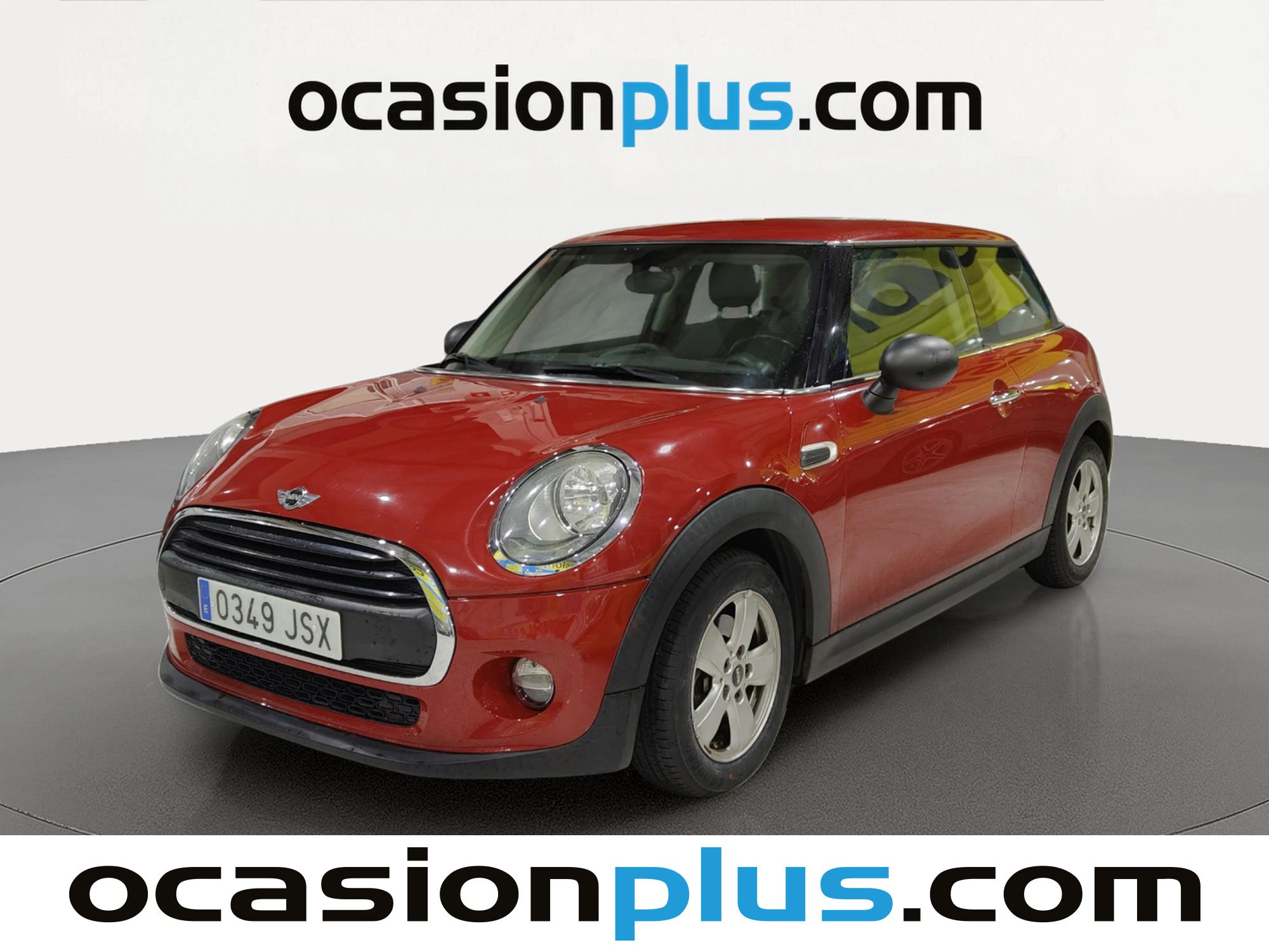 mini-mini-3-puertas-one-d-95-cv-en-madrid-b96aa0bf071a97e11589d4ce066e0954