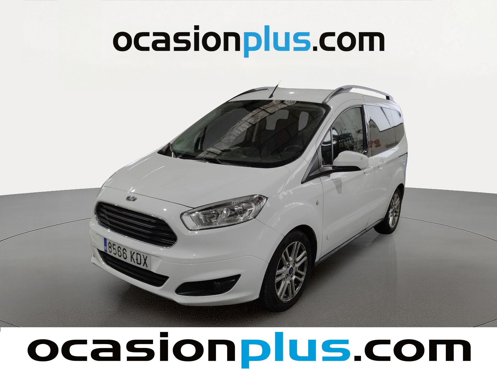 ford-tourneo-courier-electrico-ford-tourneo-courier-10-ecoboost-titanium-100-cv-en-madrid-f3db24699e88beee29df764ab737fb06
