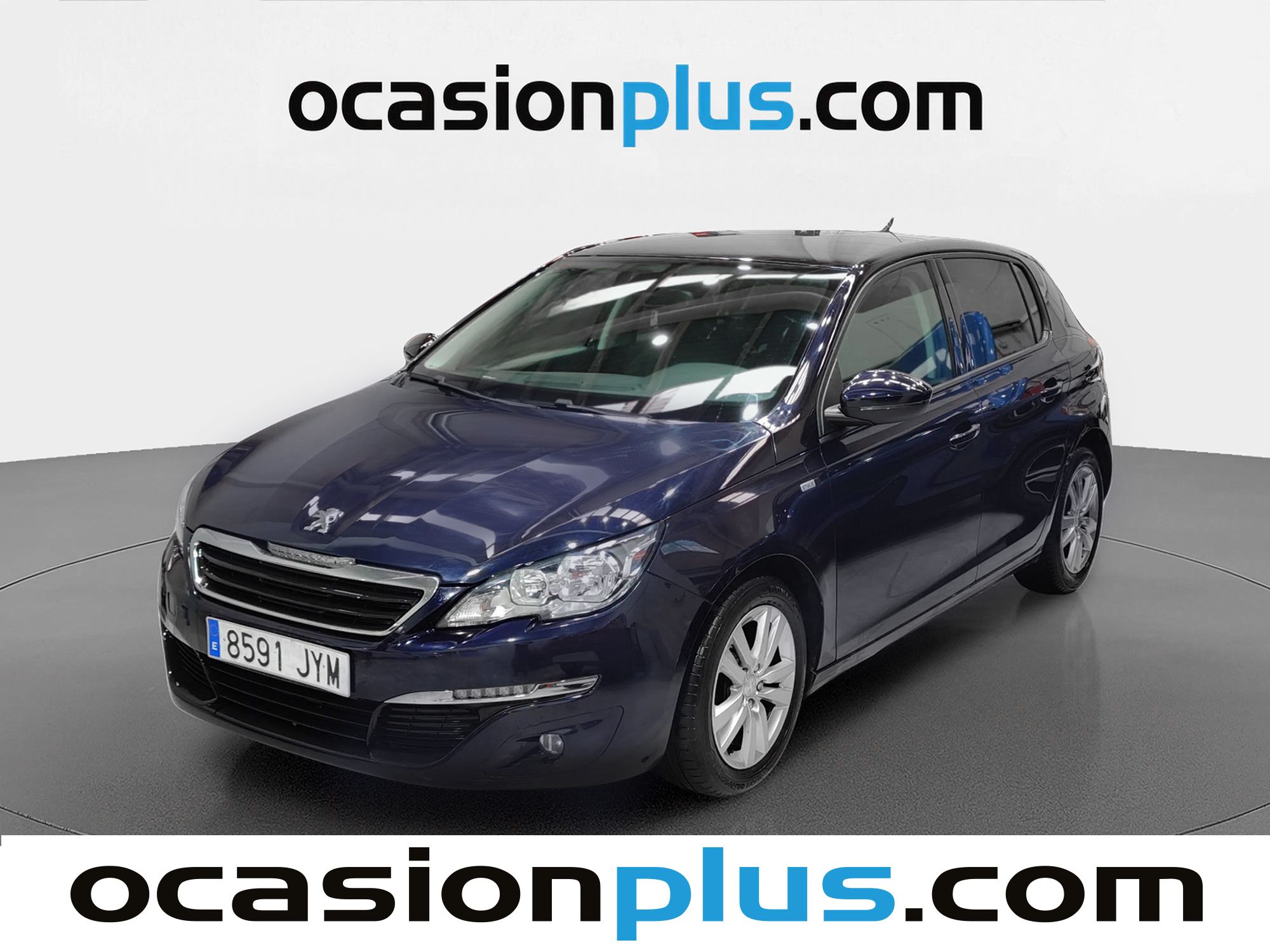 peugeot-308-bluehdi-100-style-100-cv-en-madrid-b4b26873d43150e38d77b7324da5fa0b