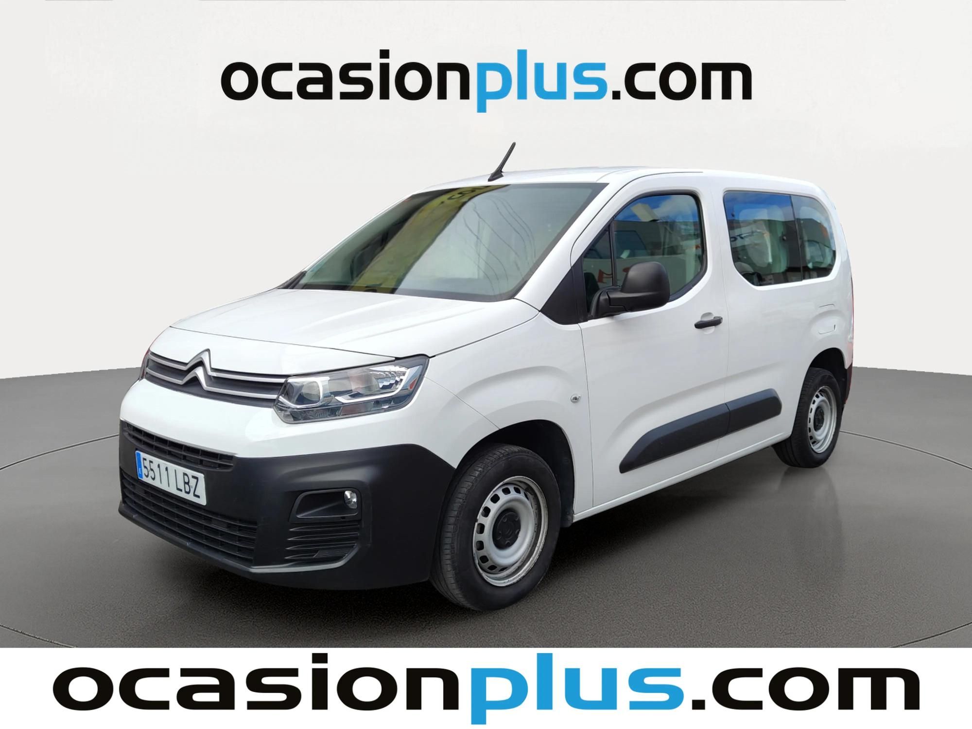 citroen-berlingo-combi-bluehdi-100-live-talla-m-102-cv-en-madrid-dceaa860a1a5704b3d9eea6361832f8a