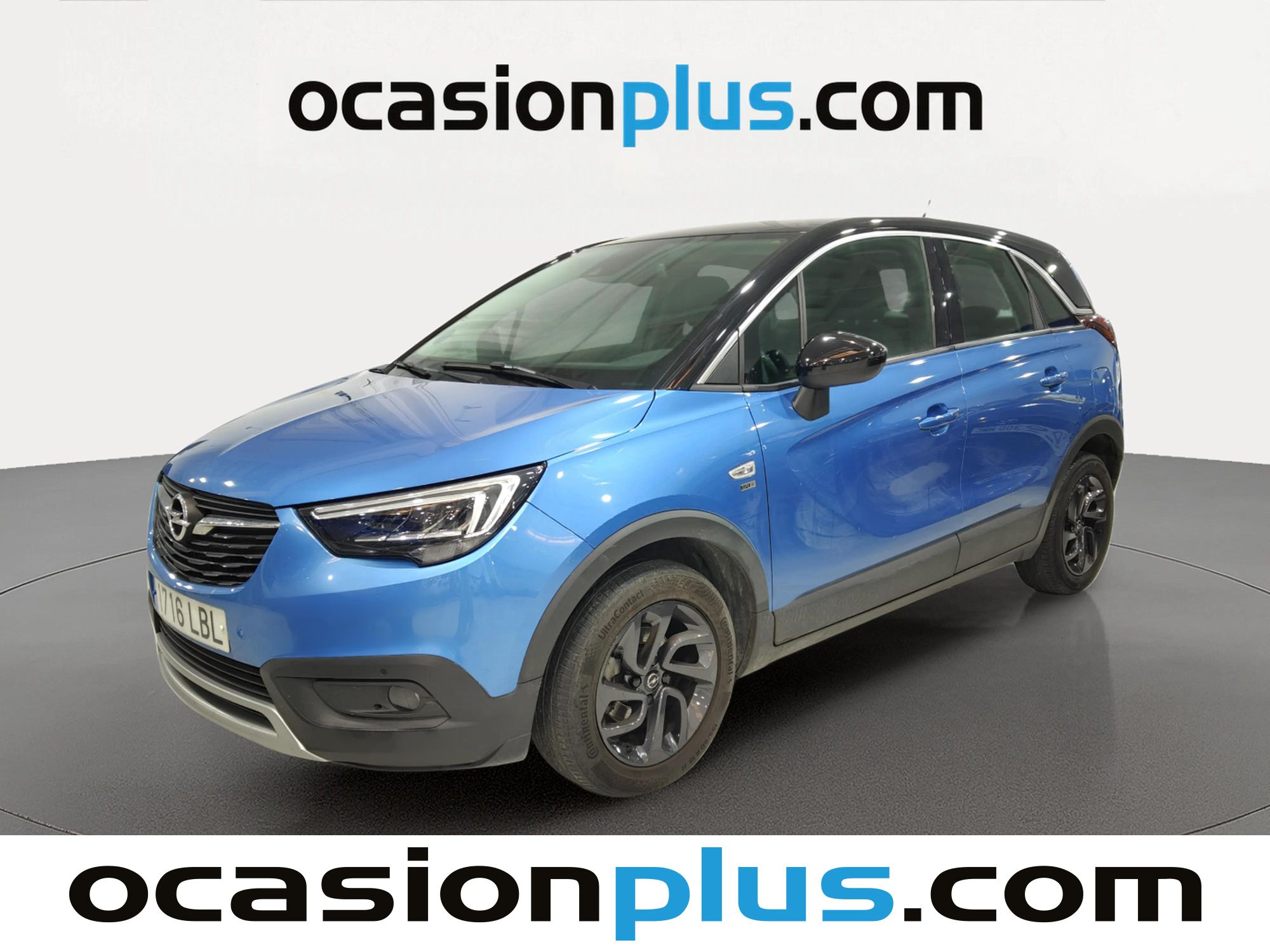 opel-crossland-x-x-15-d-s-and-s-design-line-120-aniversario-102-cv-en-madrid-43018320f51ad0c2f0cf61504b58bbd6