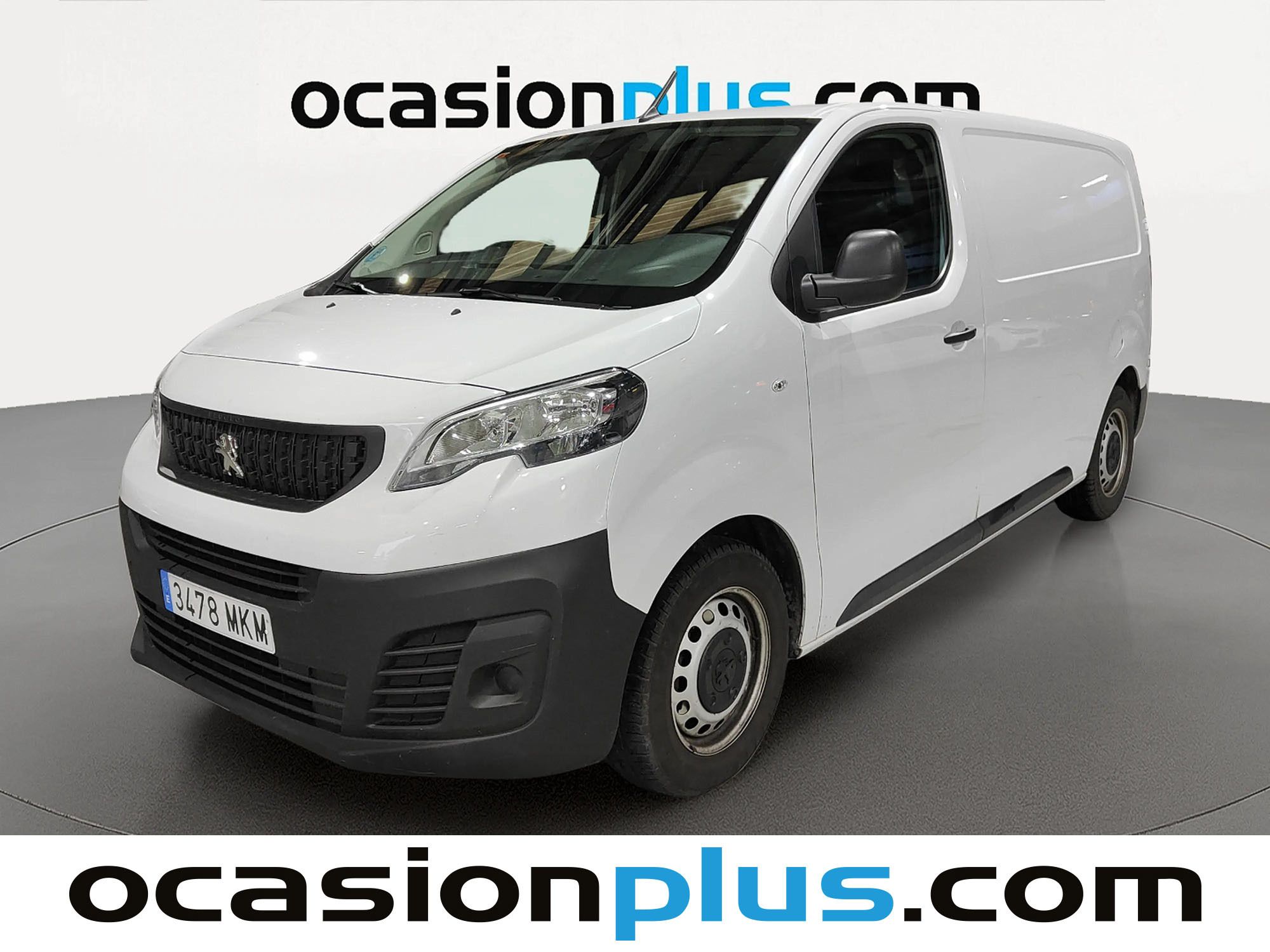 peugeot-expert-furgon-bluehdi-100-standard-102-cv-en-madrid-656dedfa978145735a7de4b938091fdb