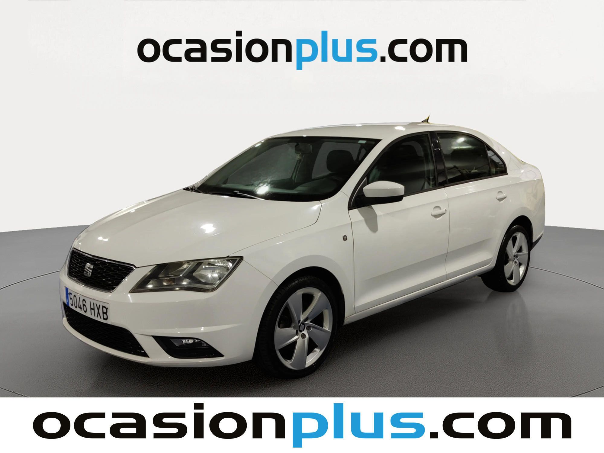 seat-toledo-16-tdi-ecomotive-st-and-sp-style-105-cv-en-madrid-3750541fc6b66cafbdfe9fb403327ab1