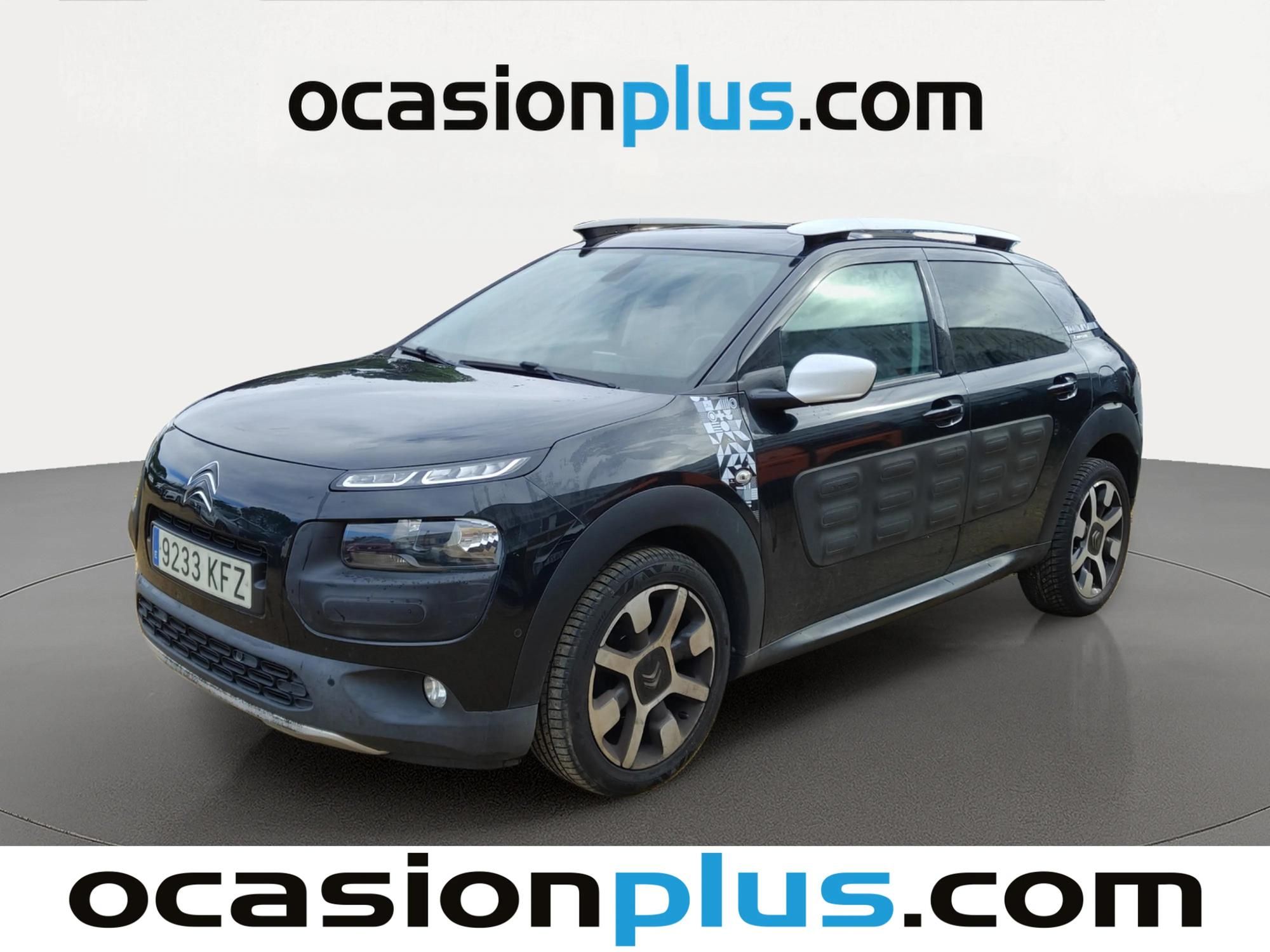 citroen-c4-cactus-puretech-110-s-and-s-rip-curl-110-cv-en-madrid-132ada0a3f5d8075401e84fd1607adc1