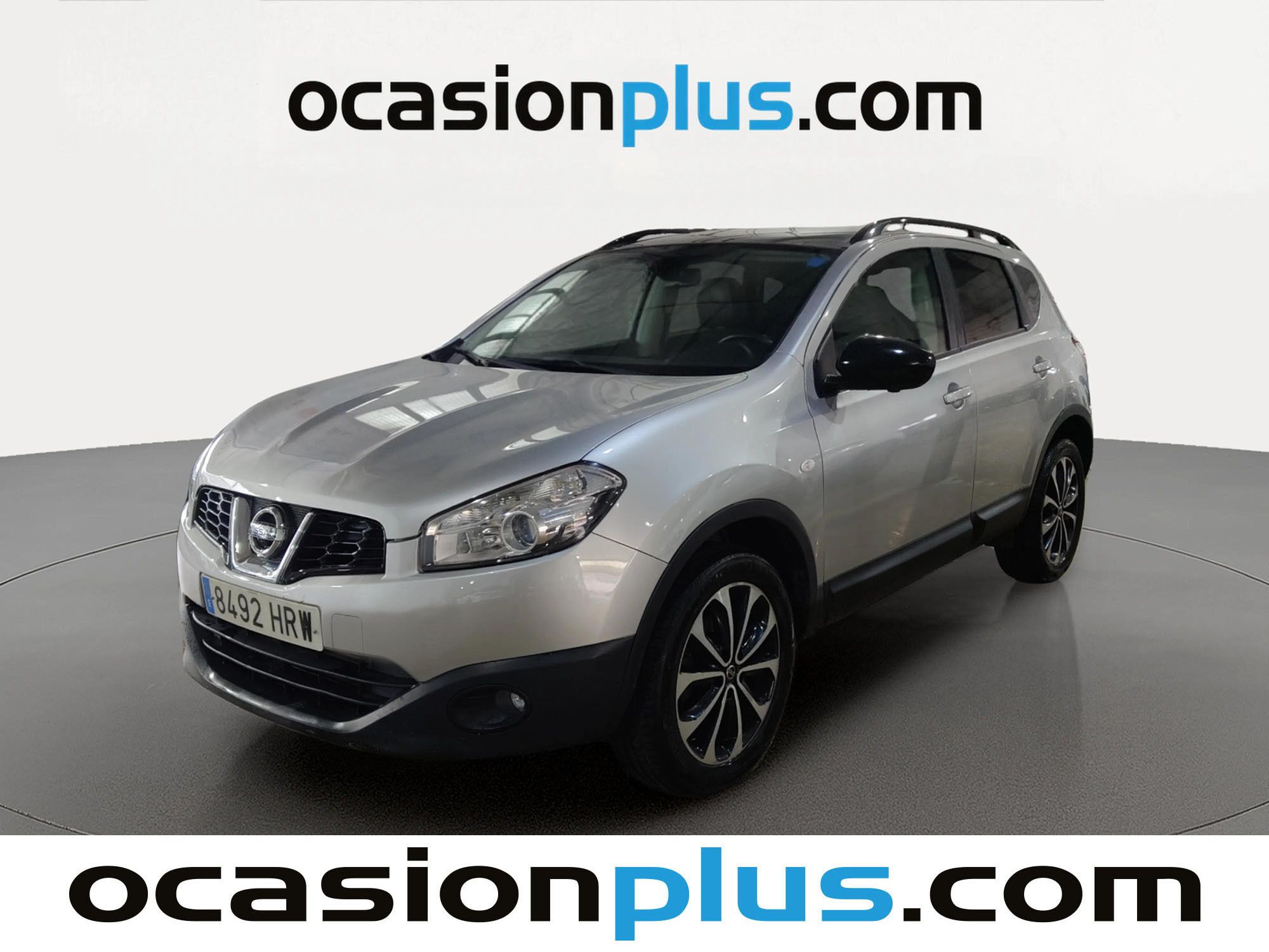 nissan-qashqai-dci-110-360-4x2-110-cv-en-madrid-b608934b2faf3d7055b6871116fc354f