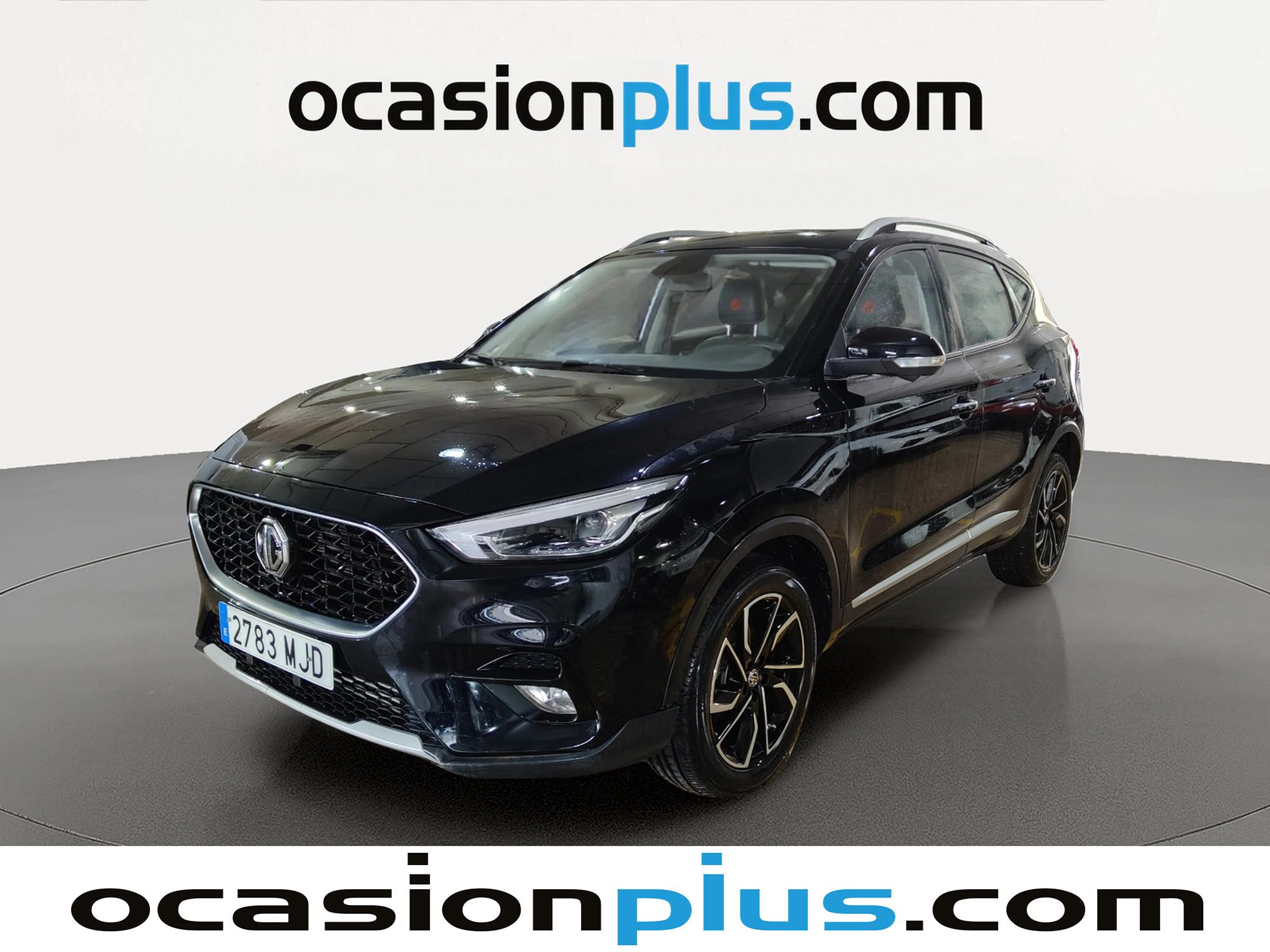 mg-zs-10t-luxury-111-cv-en-madrid-11acc4dd812e4c5fb801e44f6a56cb04