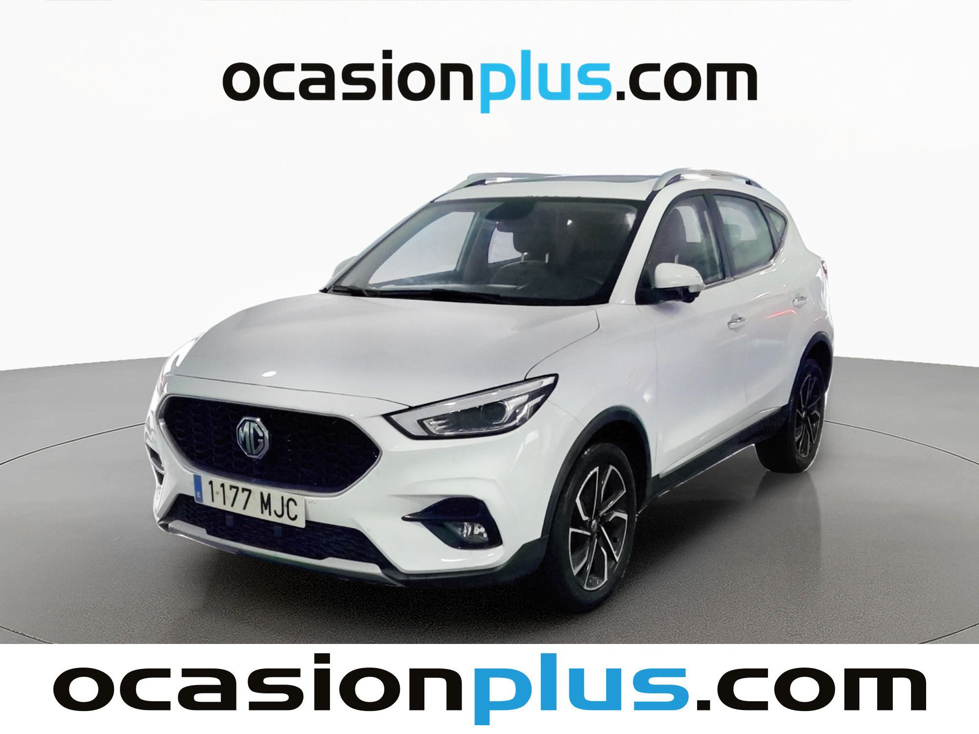 mg-zs-10t-luxury-111-cv-en-madrid-fcec802991d6a61dd166f34705d91ab9