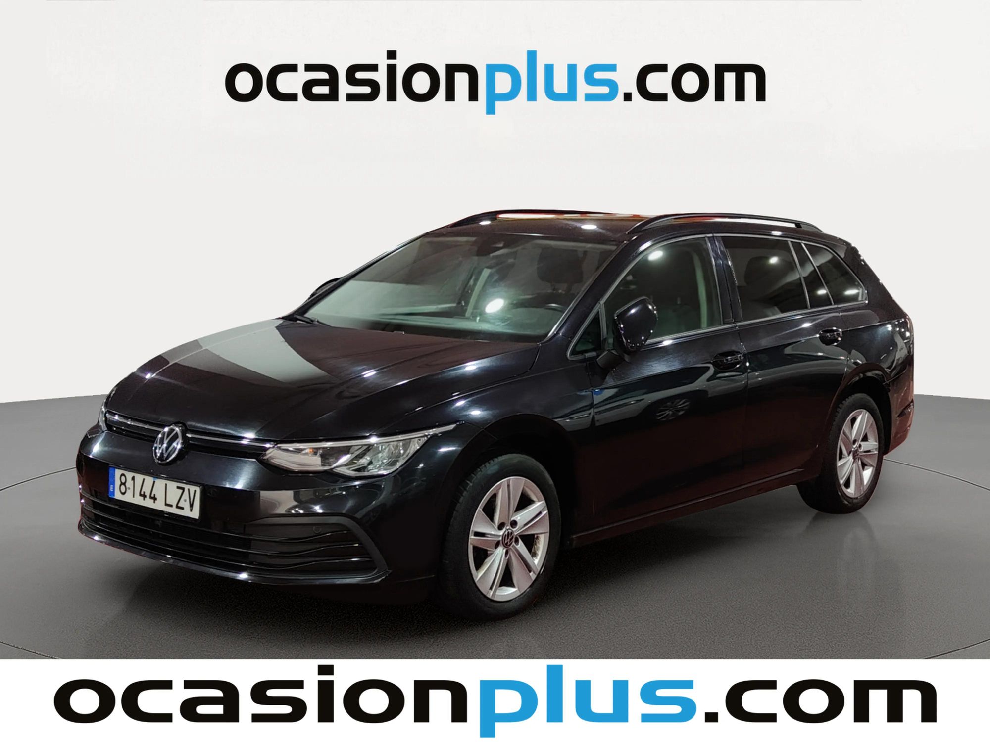 volkswagen-golf-variant-variant-life-20-tdi-115-cv-en-madrid-624834c29456645bb9ac8a741903259c