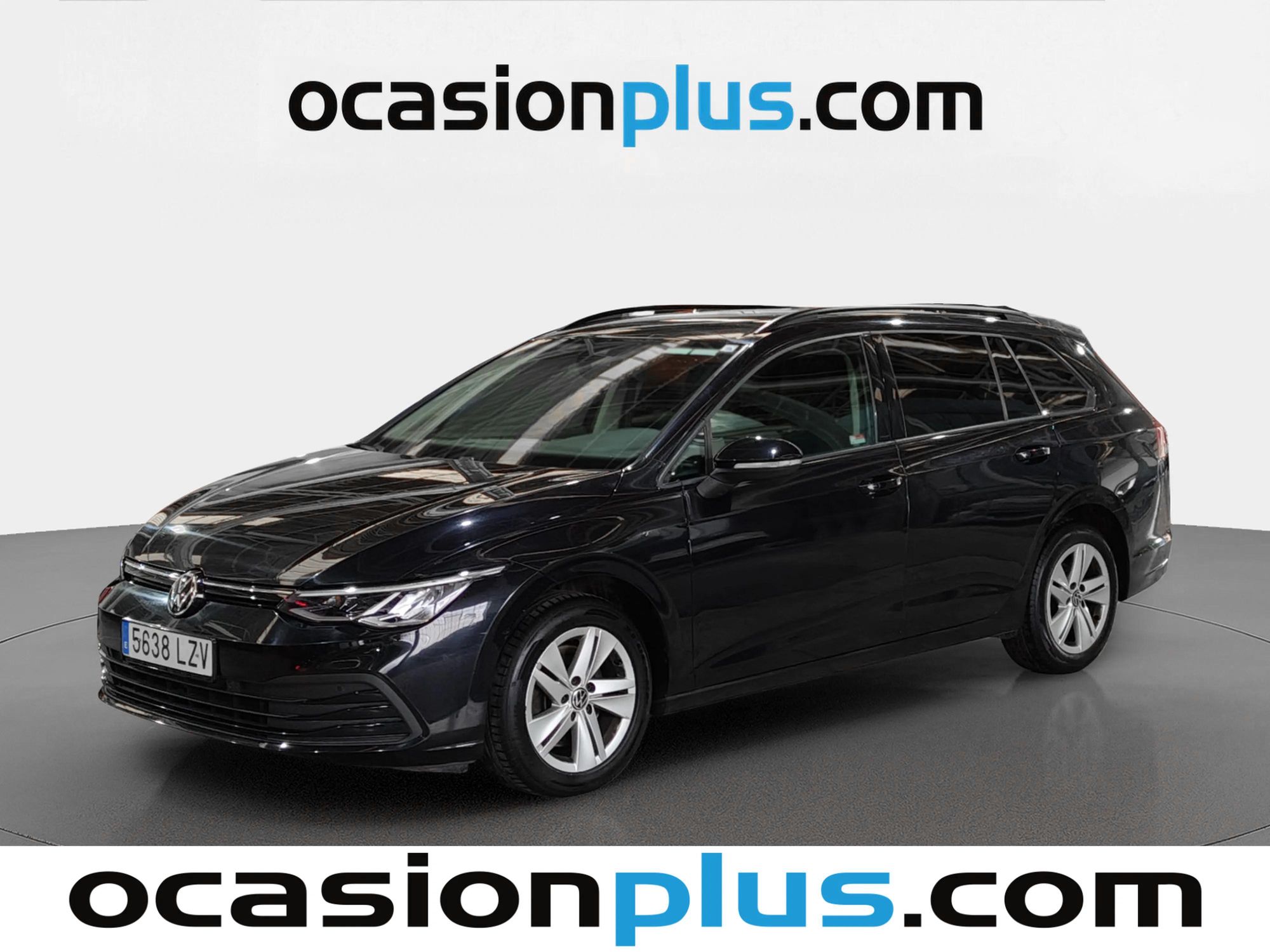 volkswagen-golf-variant-life-20-tdi-115-cv-en-madrid-1ad635ea7ade4aca41206203474a4904